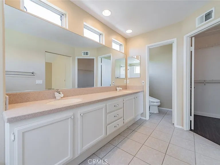 1511 Kinsler Ct — Photo 26