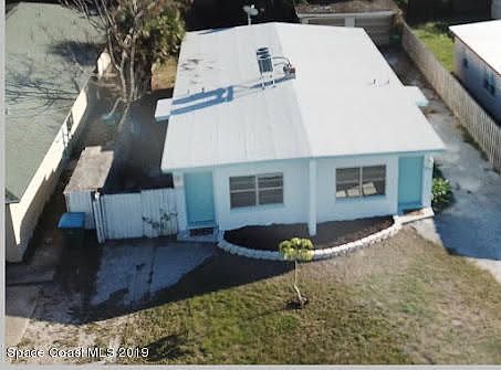 1st image of 417 Jefferson Ave #10876204