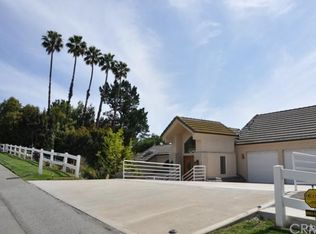 2219 Rusty Pump Rd, Diamond Bar, CA 91765