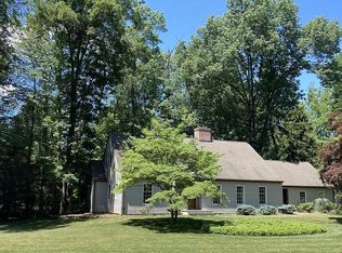 11 Maclean Cir, Princeton, NJ