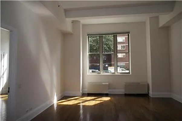 Sold by Mazzeo Real Estate | media 25