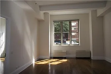 Sold by Mazzeo Real Estate