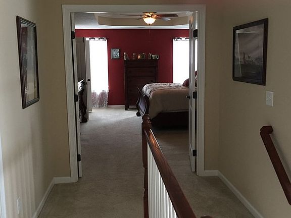 5th image of 1707 Marion Way