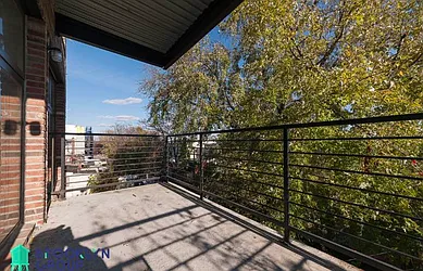 Rented by Brooklyn Group