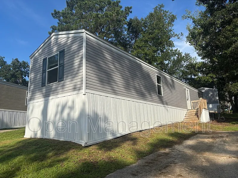 2 bed, 2.0 bath, 840 sqft, $1,029 — Photo 1