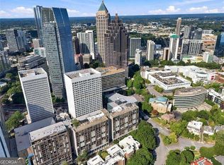145 15th St NE APT 426, Atlanta, GA 30309