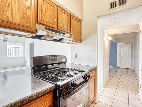 5th image of 5729 Dalhart Dr