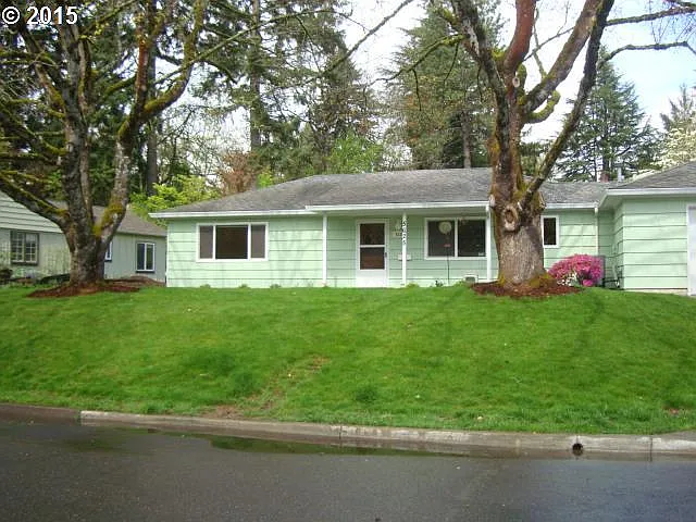 5625 SW Idaho St photo 1