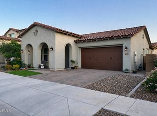20931 E Mayberry Rd, Queen Creek, AZ 85142