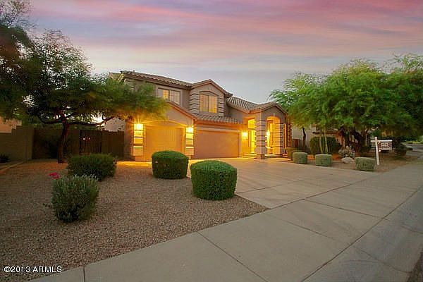 1st image of 7612 E Tailfeather Dr