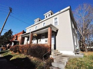 24-26 E. Blake Avenue, Columbus, OH 43202