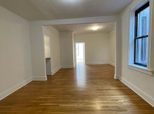 313 W 54th St APT 5W, New York, NY 10019