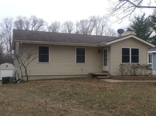 4237 Wilson Ave, Des Moines, IA 50317