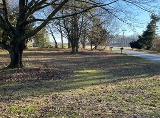 6573 Big Stone Beach Rd, Milford, DE 19963