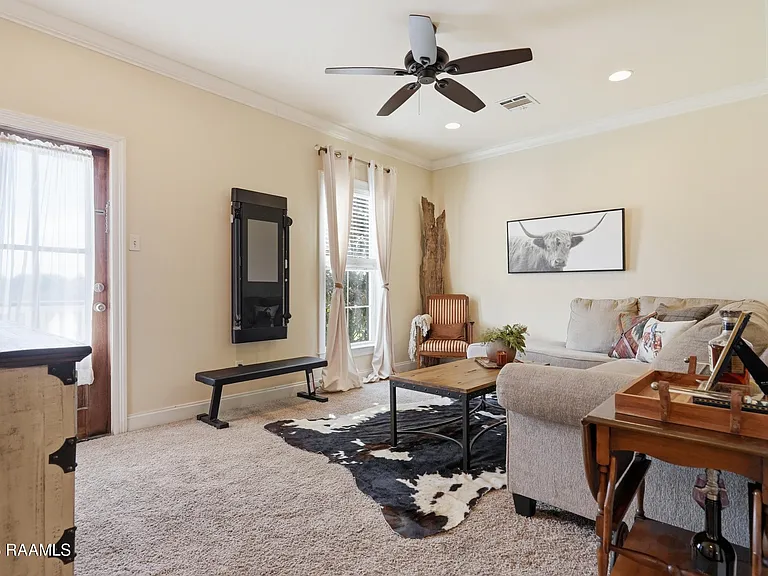 406 Harbor Bend Blvd — Photo 32