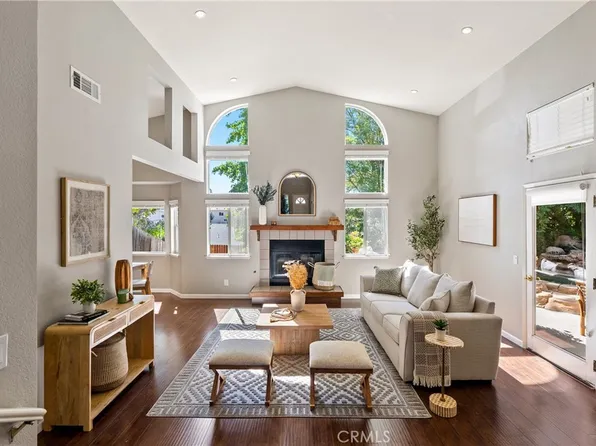 1441 Marbella Ln, Templeton, CA 93465