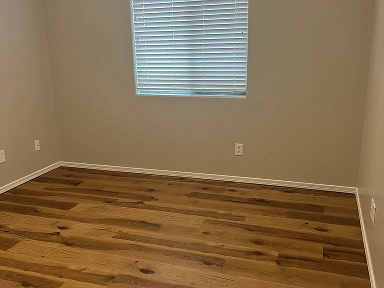 18167 N Arbor Dr — Photo 9