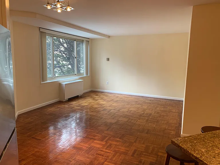 4000 Tunlaw Rd NW #529 — Photo 13