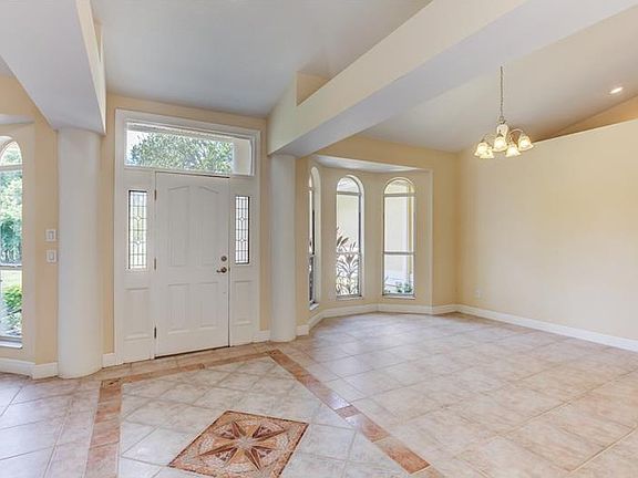 5th image of 2625 Crescent Lake Ct