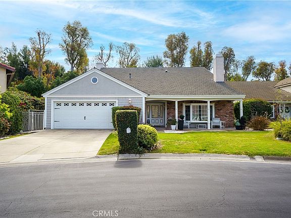 2nd image of 7318 E Cambria Cir