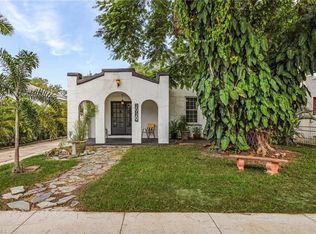 2929 Nelson St, Fort Myers, FL 33901