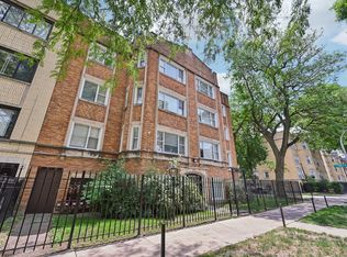 7757 S Essex Ave #3, Chicago, IL 60649