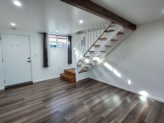3rd image of 10436 Rose Hedge Dr #5