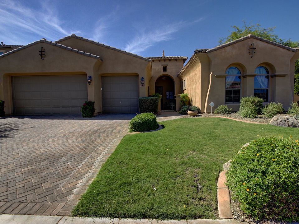 1st image of 12422 W Morning Vista Ln