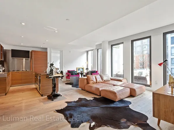 15 Renwick Street image 1 of 9