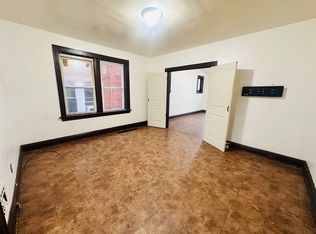 3719-3721 Winnebago St FLOOR 3721-1, Saint Louis, MO 63116