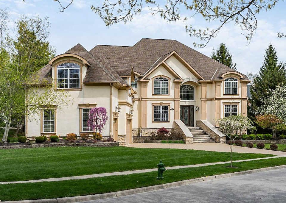 1st image of 5160 Reserve Dr