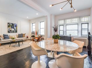 53 Duncan Ave APT 6, Jersey City, NJ 07304
