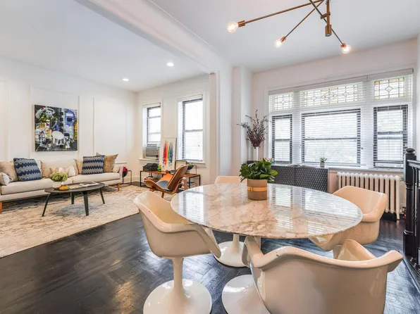 53 Duncan Ave APT 6, Jersey City, NJ 07304