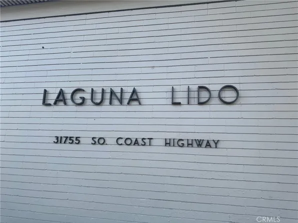31755 Coast Hwy Unit 406, Laguna Beach, CA 92651