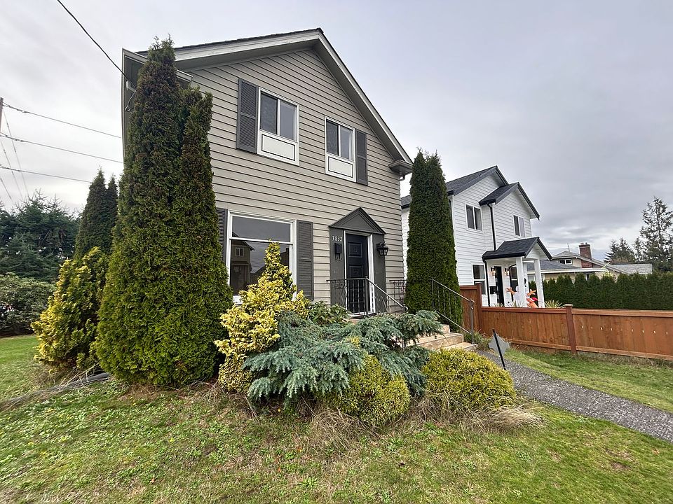 1st image of 3832 S Cushman Ave