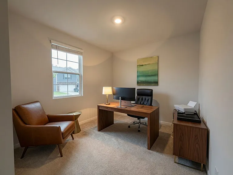 156 Olivia Cir — Photo 12