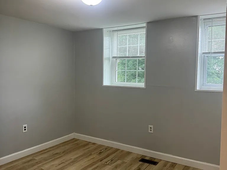 97 Carroll View Ave — Photo 9