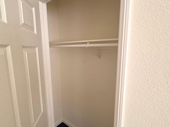 4th image of (Undisclosed Address)
