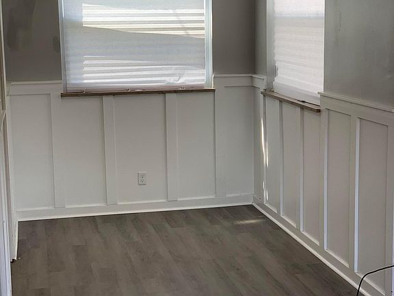 3rd image of 5417 Washington Ave SE #B