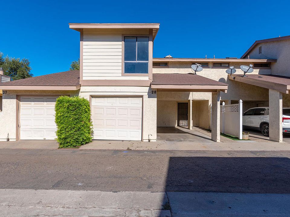 1st image of 1700 N Lynne Dr #28