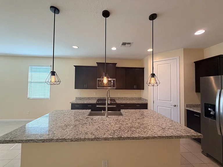 12571 W Country Club Trl — Photo 12