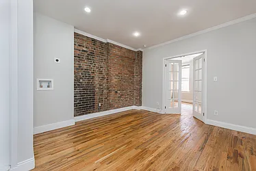 Rented by Mirador Real Estate