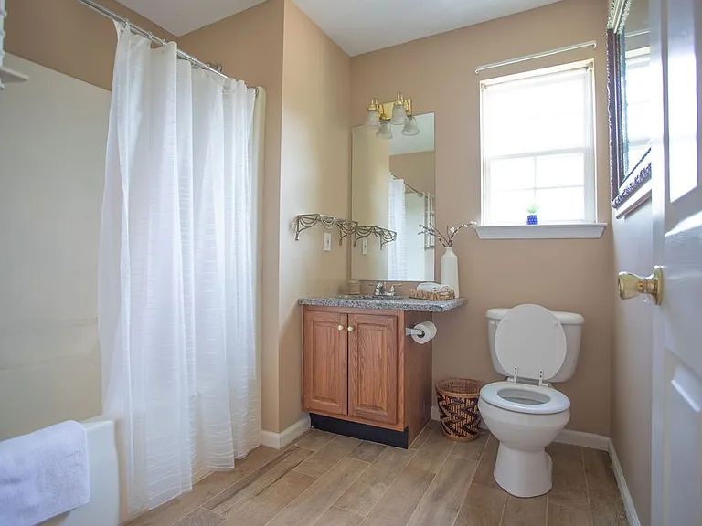 3441 Cross Meadow Dr — Photo 27