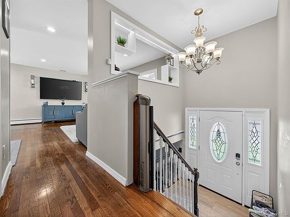 4th image of 3 Durant Road