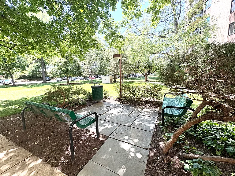 3101 S Manchester St #806 — Photo 27