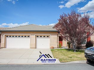1699 Bridgeview Ct, Reno, NV 89521