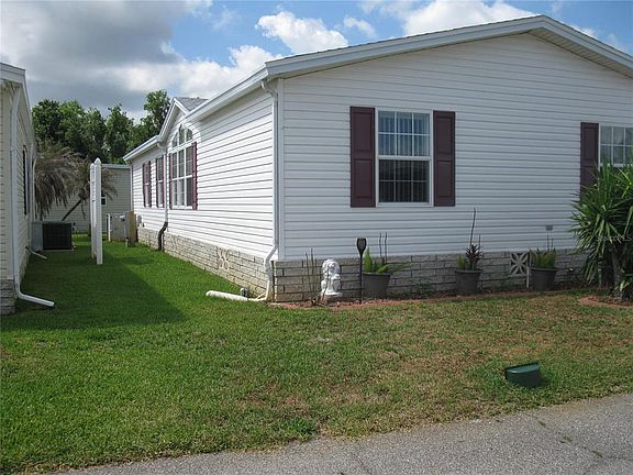 4th image of 251 Ramsgate Way
