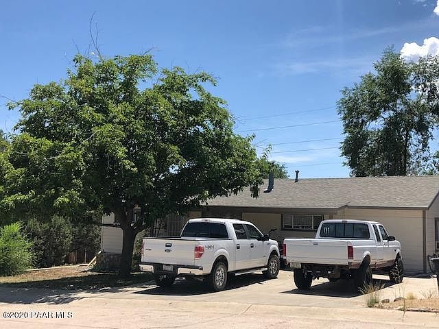 2nd image of 621 Flora St