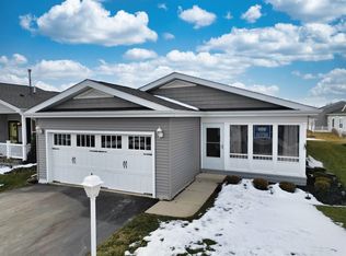 1702 Chelsea Way, Grayslake, IL 60030