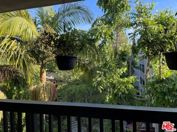 1312 Raintree Cir #312, Culver City, CA 90230